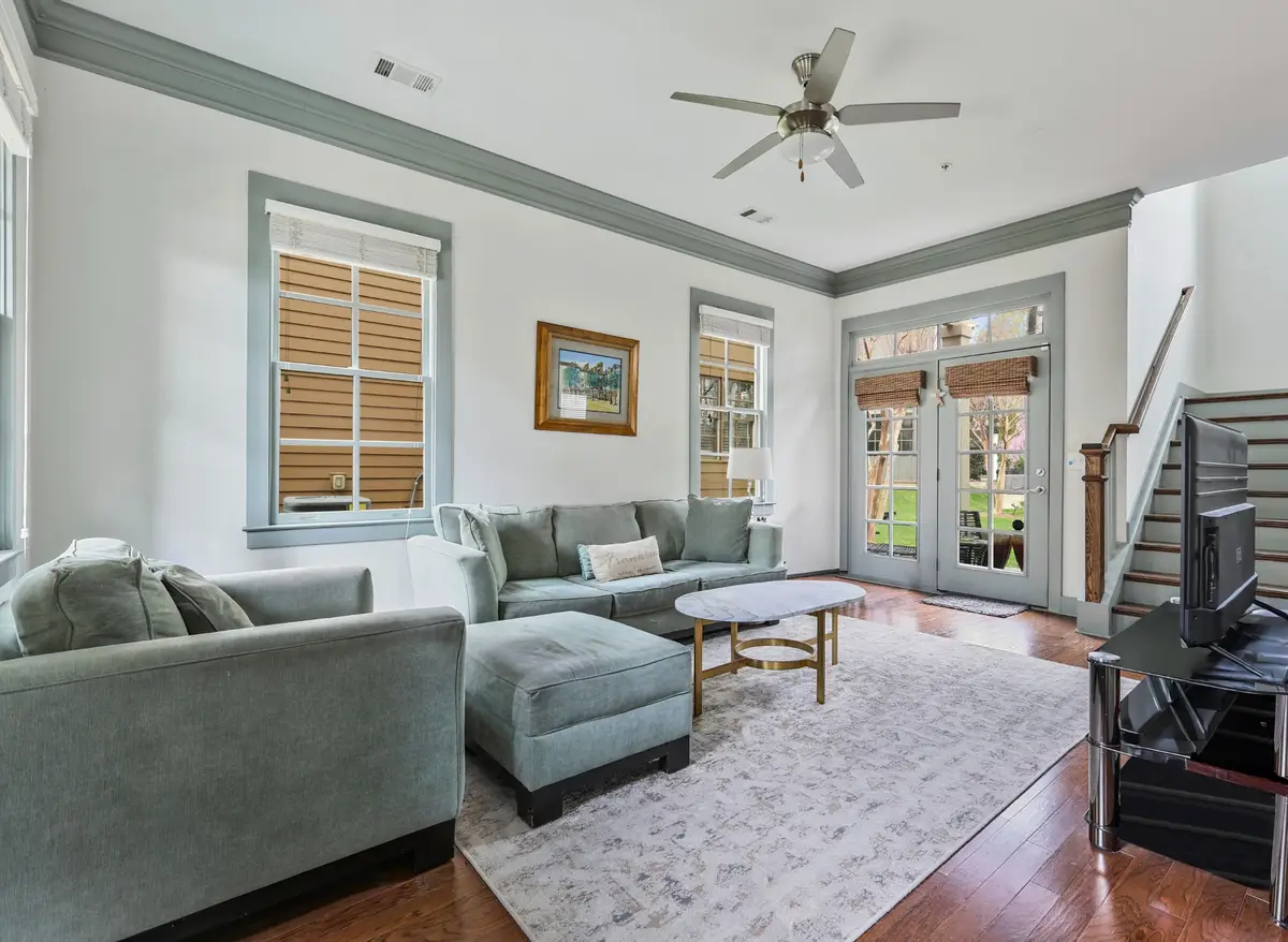 101 Cottage Ln N, Franklin, TN 37064 - #1