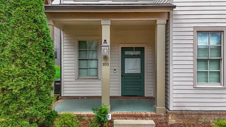 101 Cottage Ln N, Franklin, TN 37064 - #3