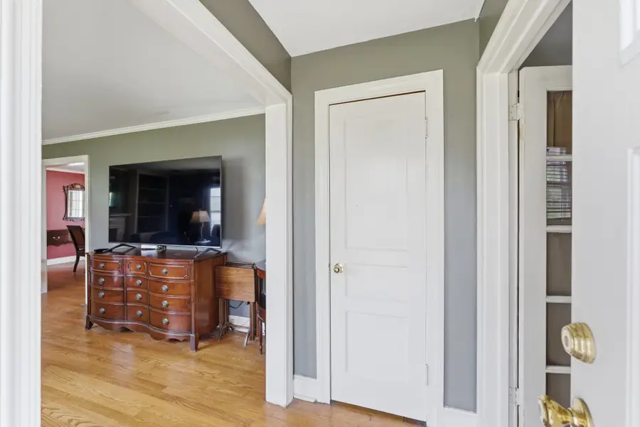 520 E Marthona Rd, Madison, TN 37115 - #3