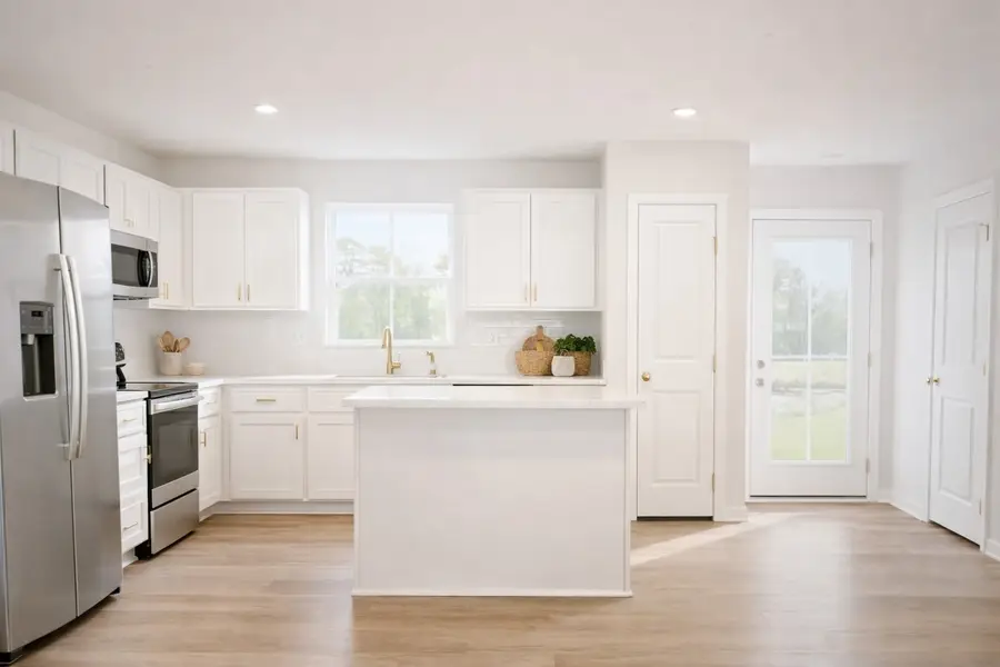 405 Audusson Dr, Antioch, TN 37013 - #3