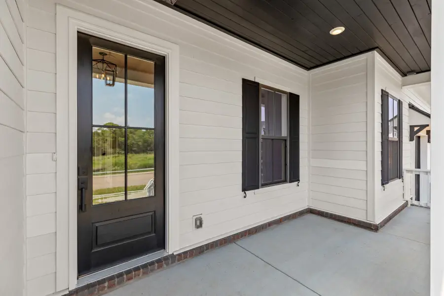 5001 Fairhaven Cir, Thompsons Station, TN 37179 - #2