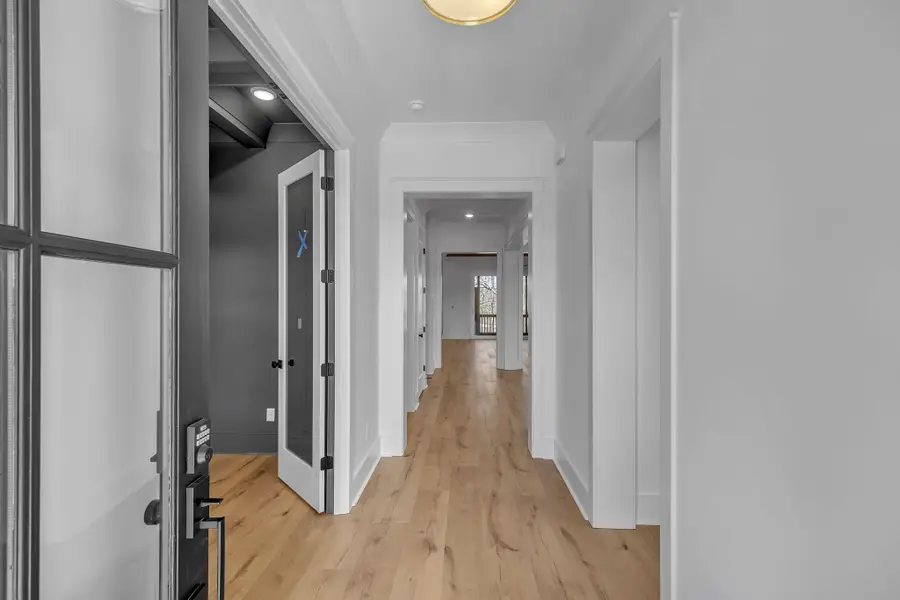 5001 Fairhaven Cir, Thompsons Station, TN 37179 - #3