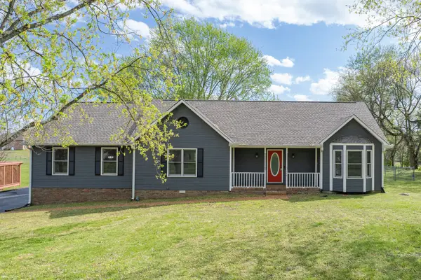 868 Tom Osborne Rd, Columbia, TN 38401