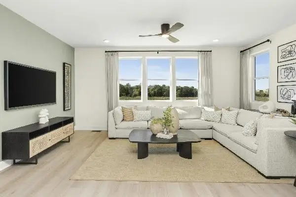 166 Barton Village Boulevard, Lebanon, TN 37090 - #2