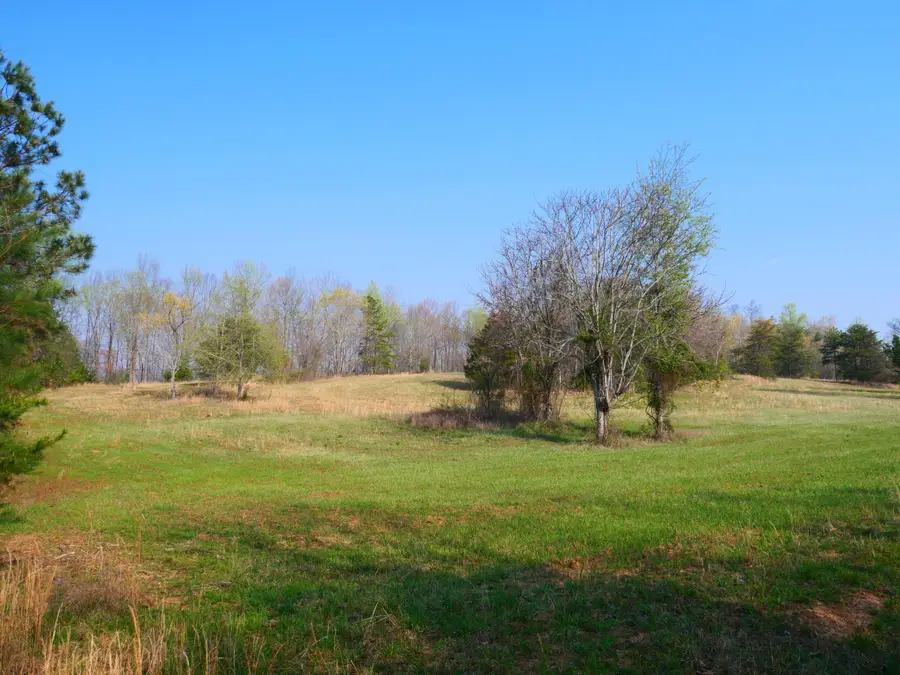 0 Daugherty Ferry Road, Bakewell, TN 37373 - #2