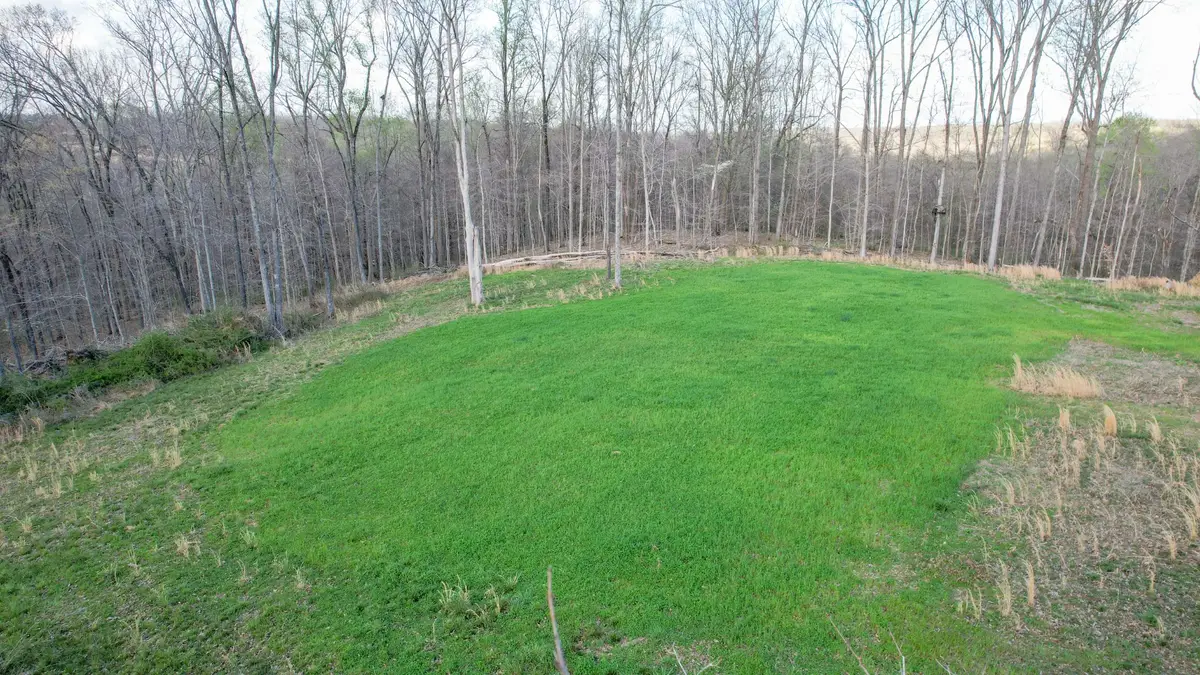 0 Bell Hollow Road, Vanleer, TN 37181 - #1
