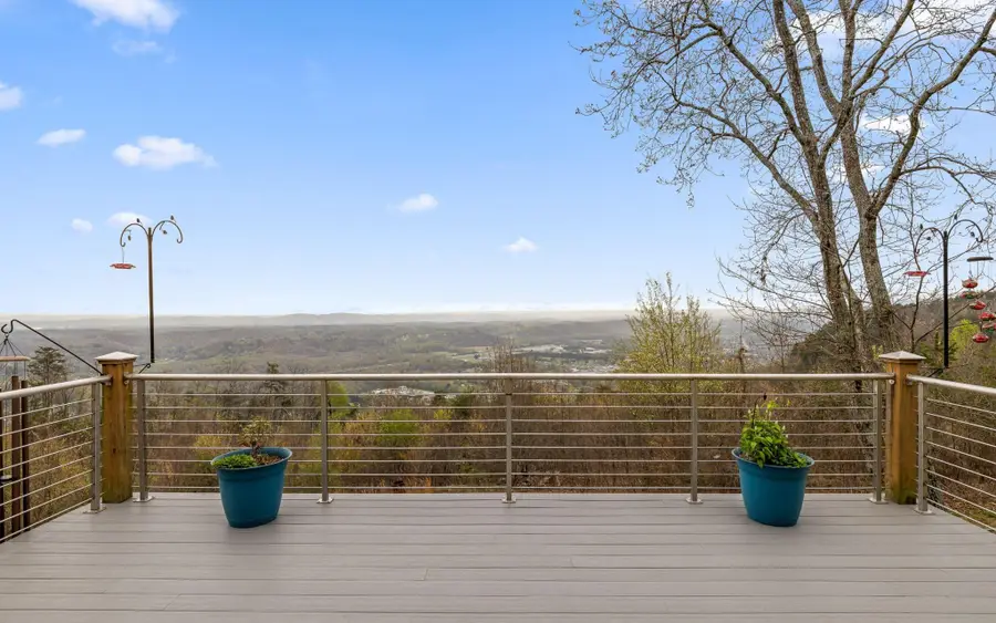 9028 Terrace Falls Drive, Soddy Daisy, TN 37379 - #2