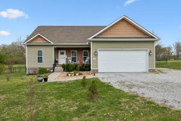 120 Blue Moon Rd, Dickson, TN 37055