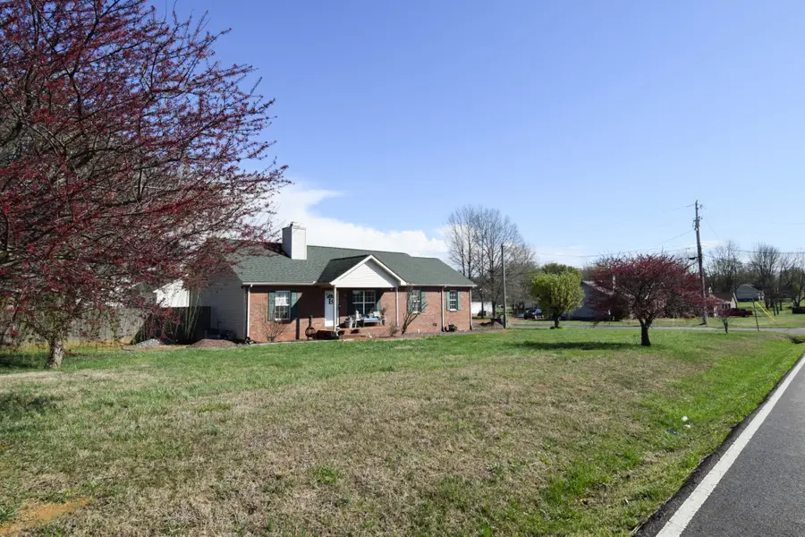 100 Megann Dr, Portland, TN 37148 - #3