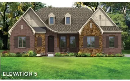 7285 Northwest Hwy, Fairview, TN 37062 - #1