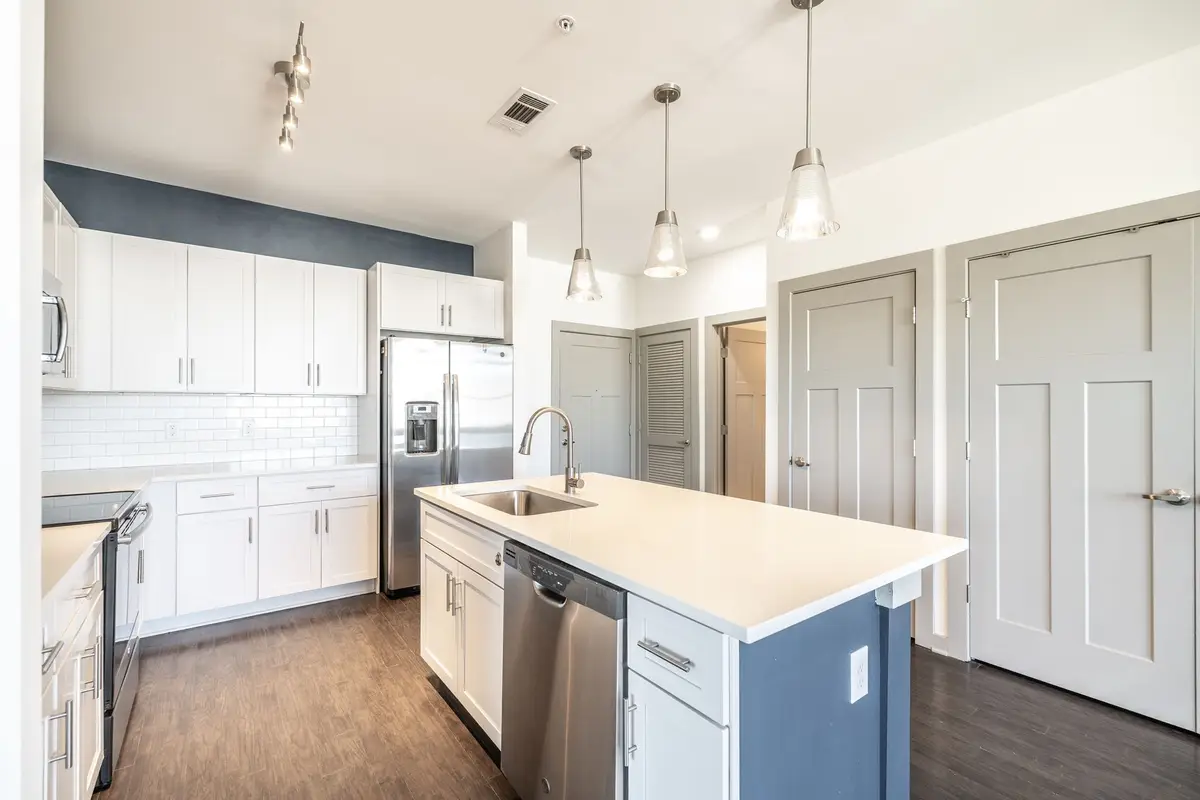 1638 54th Ave N #306, Nashville, TN 37209 - #1