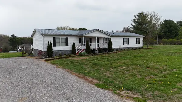 184 Mcgowan Rd, Morrison, TN 37357