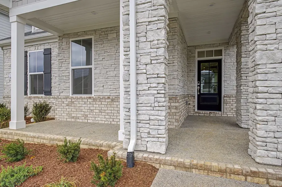 1112 Codah Drive, Mount Juliet, TN 37122 - #3