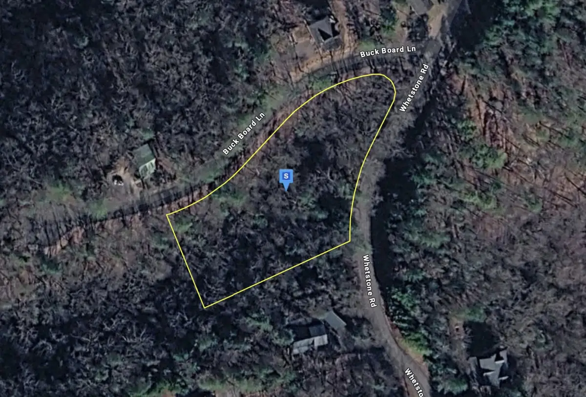 2701 Buck Board Ln, Sevierville, TN 37862 - #1