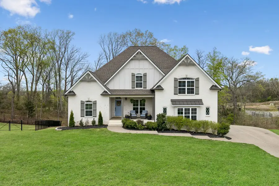 230 Amana Dr, Lebanon, TN 37087 - #2