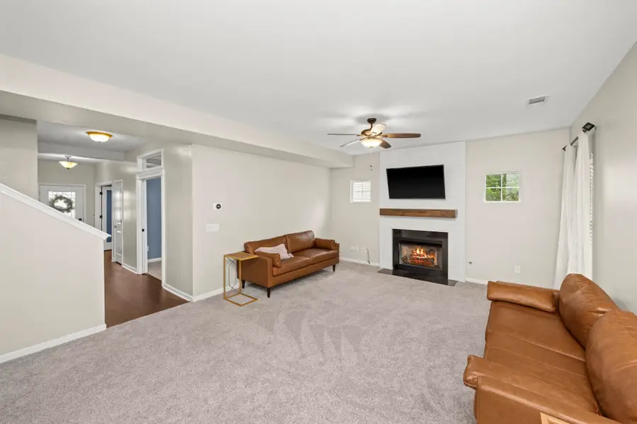 1605 Muirwood Blvd, Murfreesboro, TN 37128 - #2