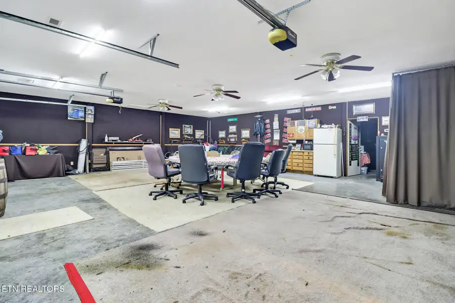 0 Unity Church Rd, Jamestown, TN 38556 - #3