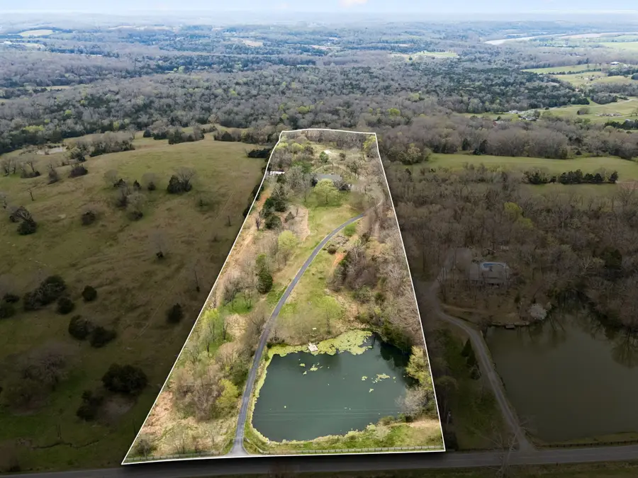 3625 Mitchell Rd, Lebanon, TN 37087 - #2