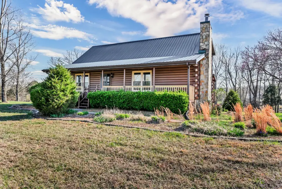 1378 Lock B Road S, Clarksville, TN 37040 - #2