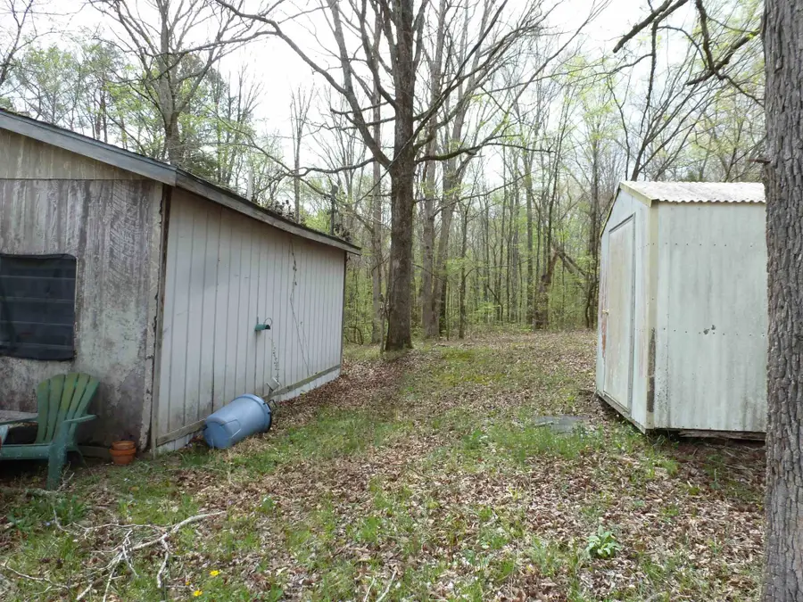 2330 Ligon Springs Rd, Russellville, AL 35654 - #3