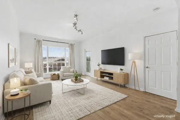 2025 Woodmont Blvd #227, Nashville, TN 37215