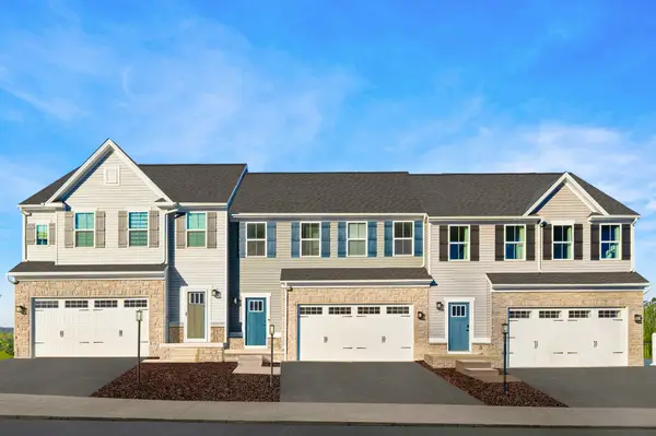 830 Foxtail Court #A, Gallatin, TN 37066