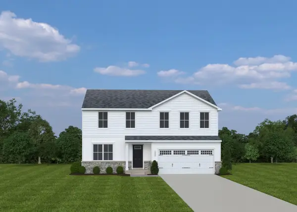 420 Audusson Drive, Antioch, TN 37013