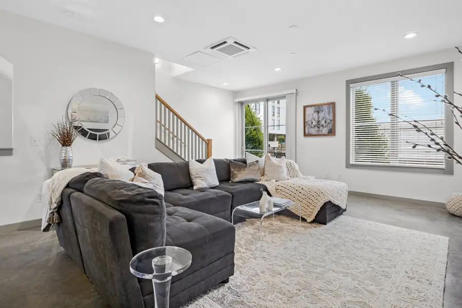 1243 Martin St, Nashville, TN 37203 - #3