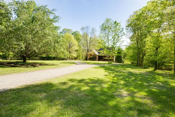 735 Keytown Rd, Portland, TN 37148