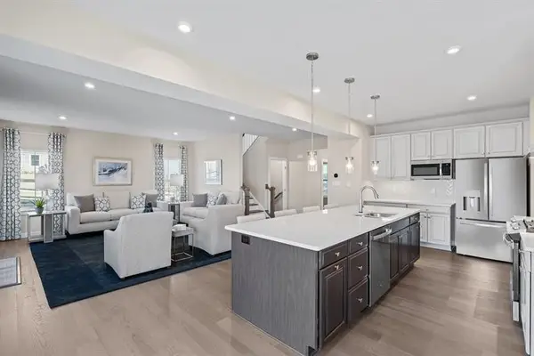 2423 Paddock Park, Pleasant View, TN 37146