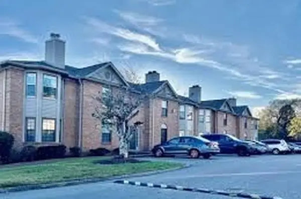 211 Ellington Pl, Madison, TN 37115