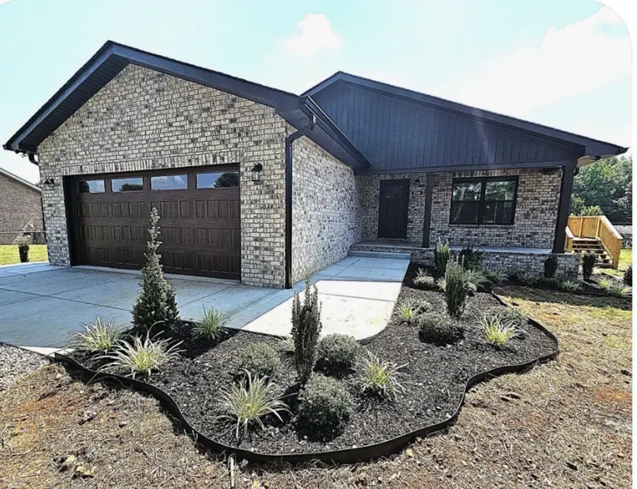 0 Oak St, Morrison, TN 37357 - #2