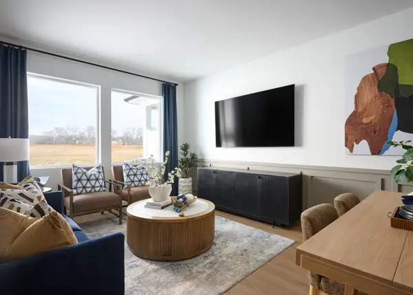 913 Tellico Street, Gallatin, TN 37066