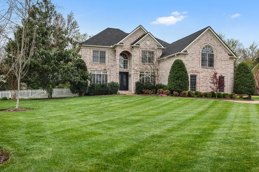 9111 Concord Hunt Cir, Brentwood, TN 37027 - #2