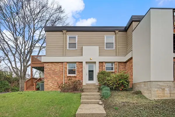 940 Gale Ln #149, Nashville, TN 37204