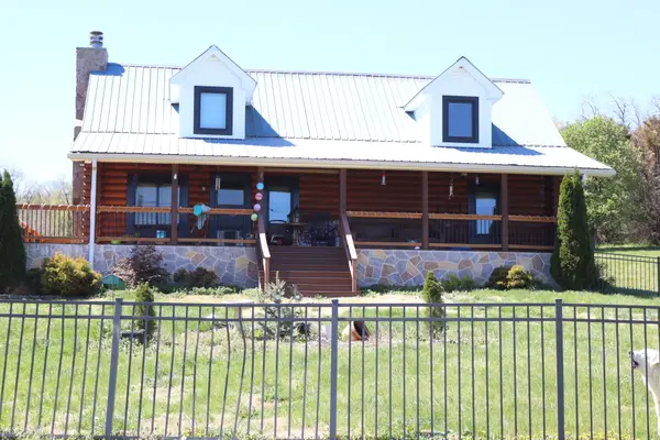 642 Beech Bottom Rd, Watertown, TN 37184