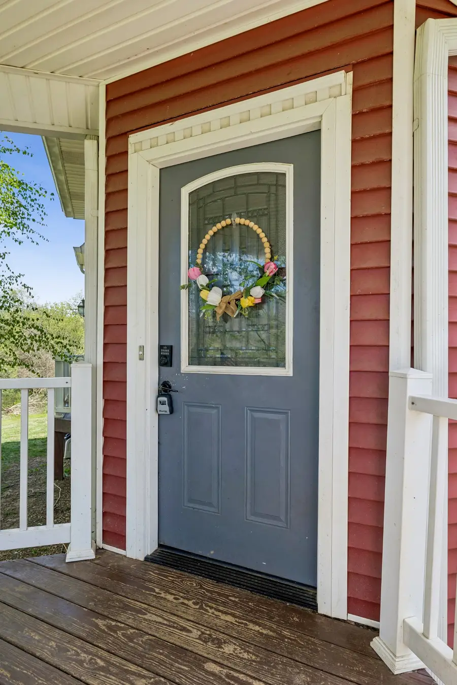 21 Eckert Ln, Pleasant Shade, TN 37145 - #3