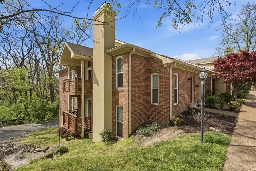 201 Riverstone Ct, Nashville, TN 37214 - #3