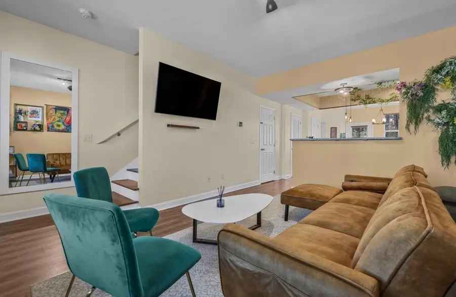 1382 Rural Hill Rd #364, Antioch, TN 37013 - #3