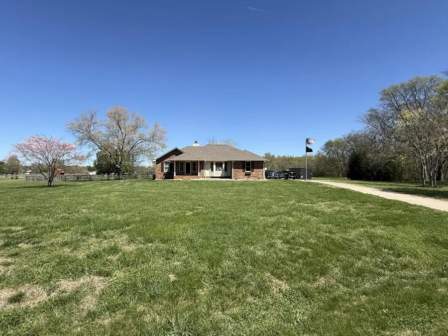 235 Wellington Way, Smyrna, TN 37167 - #2