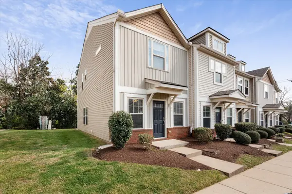 5170 Hickory Hollow Pkwy #939, Antioch, TN 37013