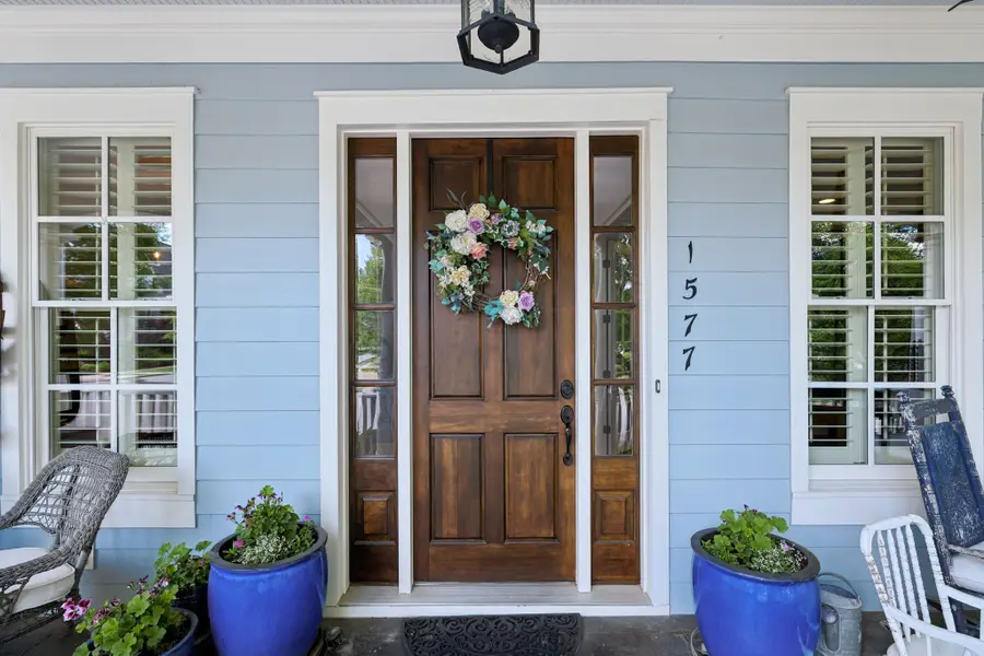 1577 Westhaven Blvd, Franklin, TN 37064 - #3