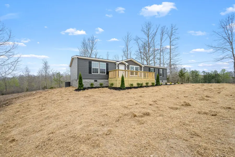 10948 Kyle Rd, Bon Aqua, TN 37025 - #2