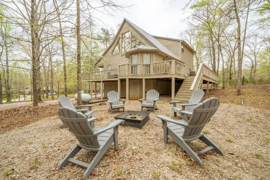 65 L Sealy Cv, Counce, TN 38326 - #2