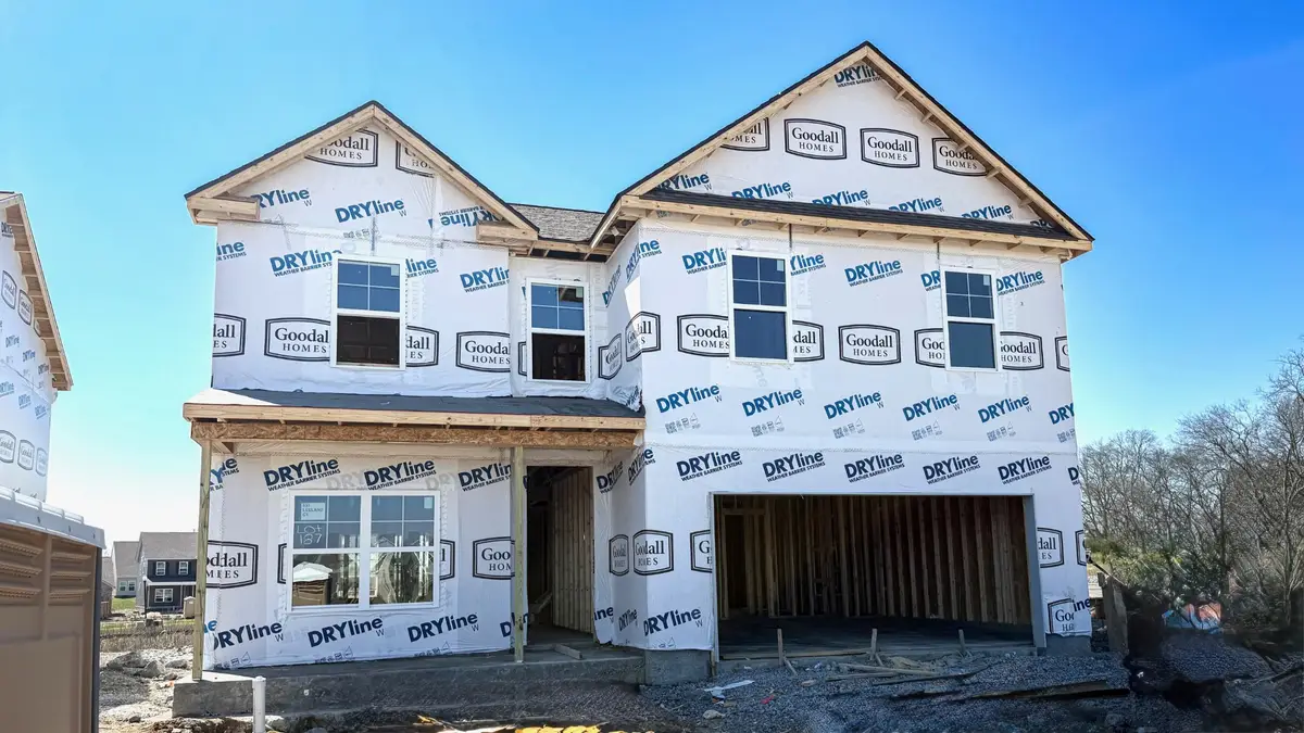 531 Leeland Ct, Gallatin, TN 37066 - #1