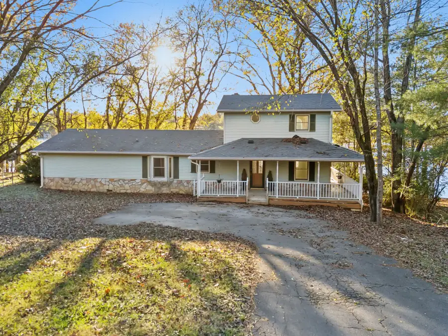 604 Laura Ln, Lebanon, TN 37087 - #2