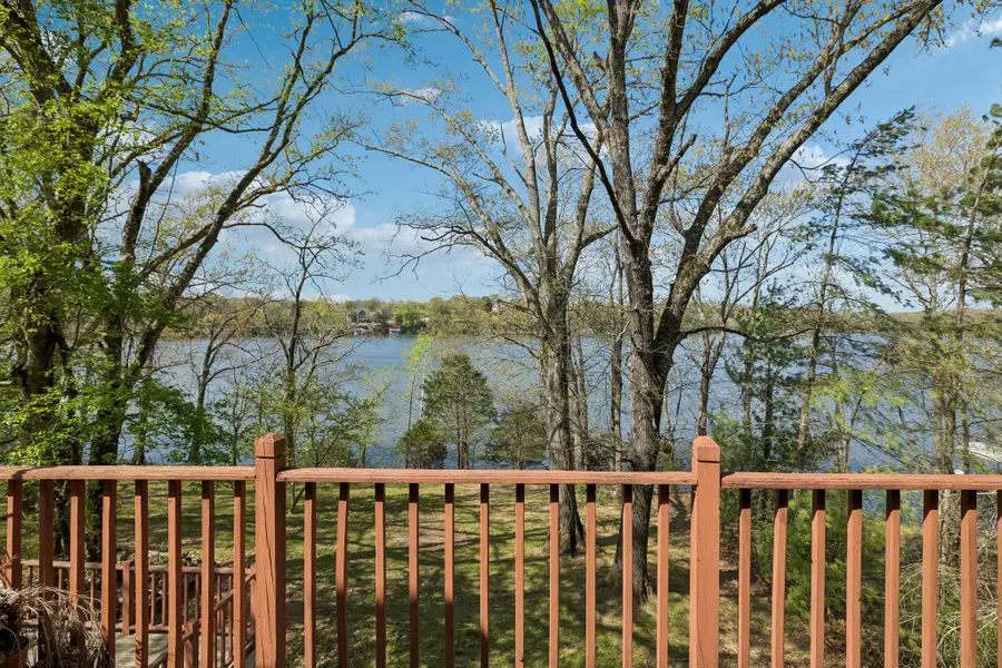 604 Laura Ln, Lebanon, TN 37087 - #3