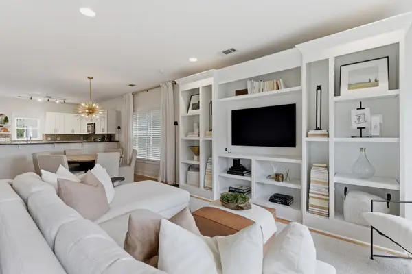 111 Gale Park Lane, Nashville, TN 37204