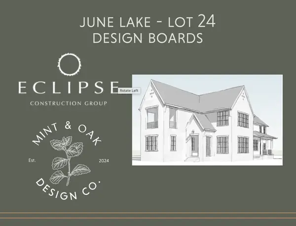 140 Hever Aly, Spring Hill, TN 37174