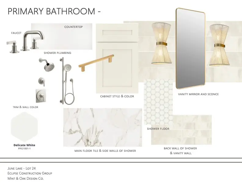 140 Hever Aly, Spring Hill, TN 37174 - #3